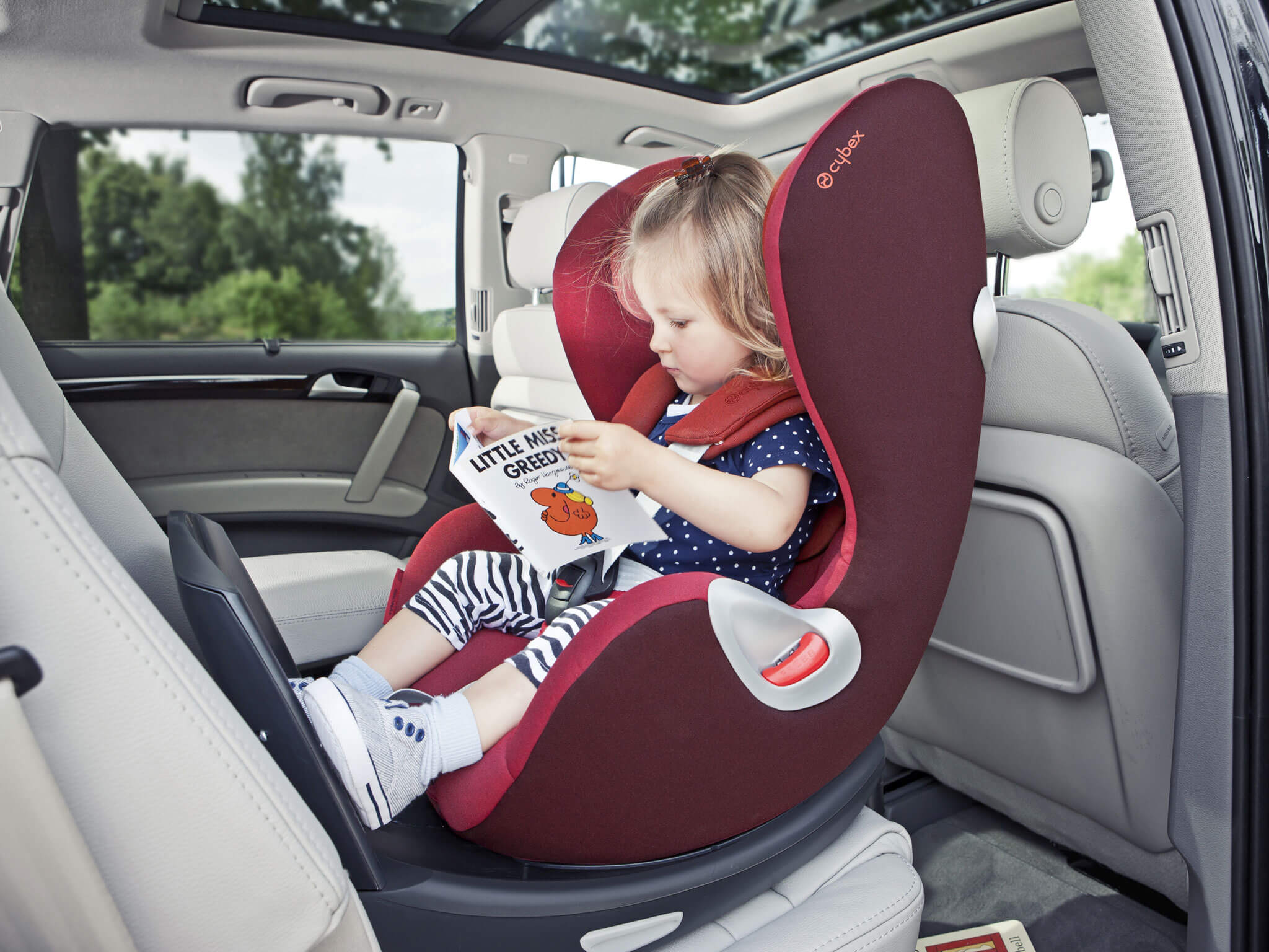 CHICCO Child Safety Seats Shop